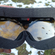Illustration for article titled Liquid Image Apex HD+ Review: All Snow Goggles Should Come With Built-In Action Cams